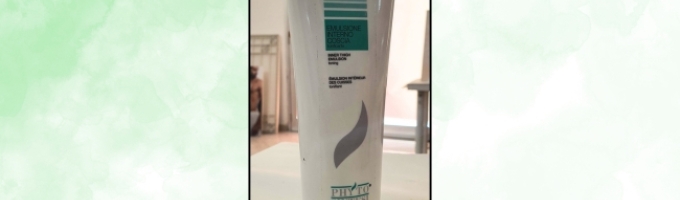 PhytoSintesi | Emulsione Interno Coscia da 250ml